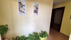 ������� 2-����� | Imot.bg � ����� ������ 12