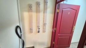 ������� 2-����� | Imot.bg � ����� ������ 11