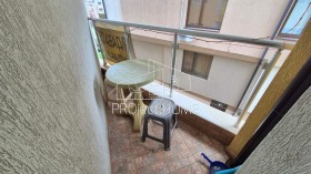 ������� 2-����� | Imot.bg � ����� ������ 7