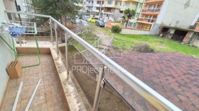 ������� 2-����� | Imot.bg � ����� ������ 8