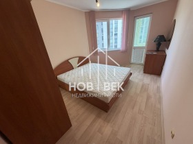 ������� 2-����� | Imot.bg � ����� ������ 5