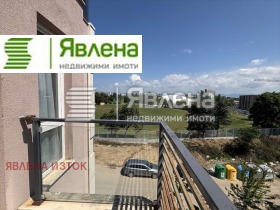������� 2-����� | Imot.bg � ����� ������ 10