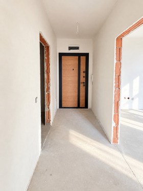 ������� 2-����� | Imot.bg � ����� ������ 14