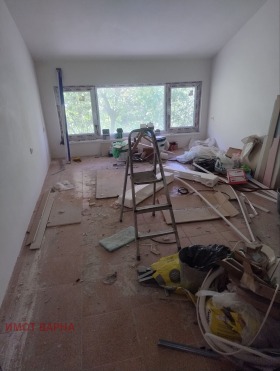 ������� 3-����� | Imot.bg � ����� ������ 15
