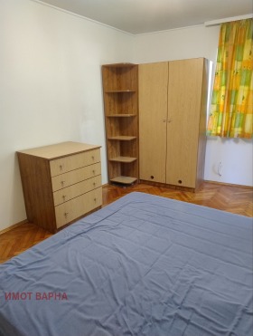������� 3-����� | Imot.bg � ����� ������ 11