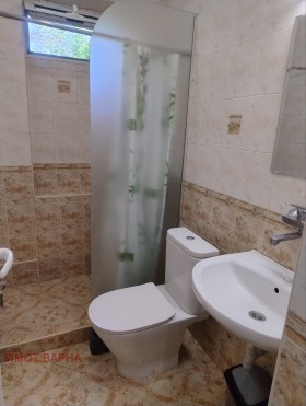 ������� 3-����� | Imot.bg � ����� ������ 2