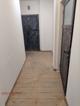 ������� 3-����� | Imot.bg � ����� ������ 9