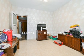  3- | Imot.bg    6