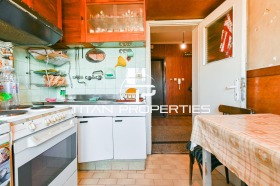  3- | Imot.bg    4