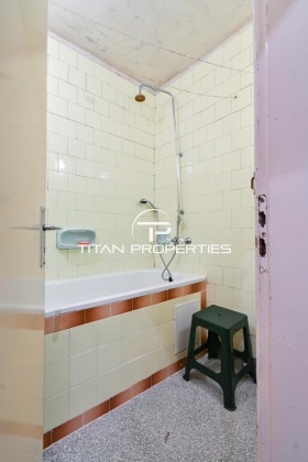  3- | Imot.bg    10