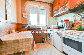  3- | Imot.bg    3