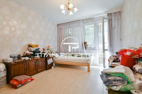  3- | Imot.bg    5
