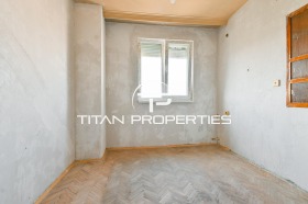 3- | Imot.bg    8