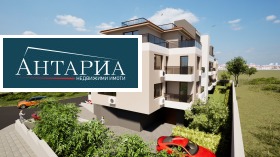 ������� 3-����� | Imot.bg � ����� ������ 2