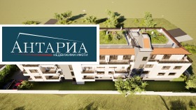 ������� 3-����� | Imot.bg � ����� ������ 3