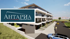 3-СТАЕН, 108 m2