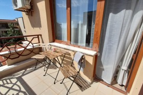 ������� 3-����� | Imot.bg � ����� ������ 14