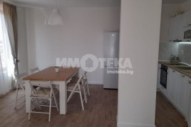 ������� 3-����� | Imot.bg � ����� ������ 12