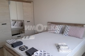 ������� 3-����� | Imot.bg � ����� ������ 7