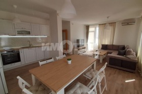 3-СТАЕН, 117 m2