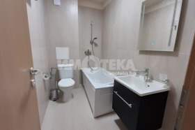 ������� 3-����� | Imot.bg � ����� ������ 16