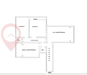 ������� 3-����� | Imot.bg � ����� ������ 2