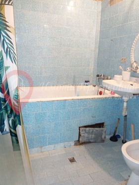 ������� 3-����� | Imot.bg � ����� ������ 9