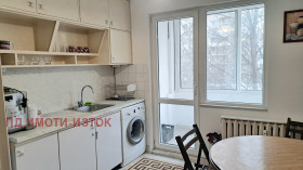 ������� 3-����� | Imot.bg � ����� ������ 8