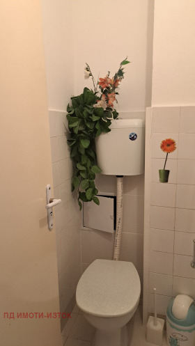 ������� 3-����� | Imot.bg � ����� ������ 10