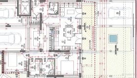 ����� ������� 3-�����,���� �����, ���� �����