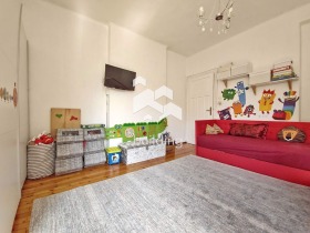 ������� 3-����� | Imot.bg � ����� ������ 11