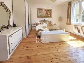 ������� 3-����� | Imot.bg � ����� ������ 7