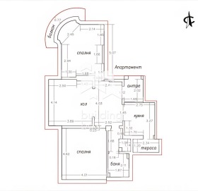 ������� 3-����� | Imot.bg � ����� ������ 14