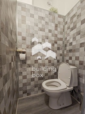 ������� 3-����� | Imot.bg � ����� ������ 13