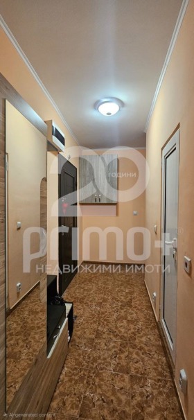 ������� 3-����� | Imot.bg � ����� ������ 9