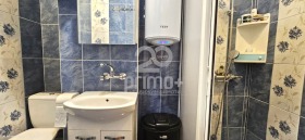 ������� 3-����� | Imot.bg � ����� ������ 11