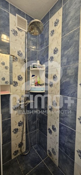 ������� 3-����� | Imot.bg � ����� ������ 12