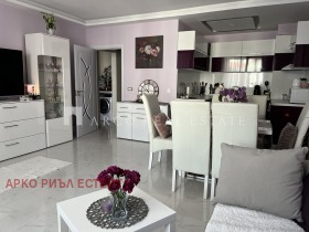������� 3-����� | Imot.bg � ����� ������ 2