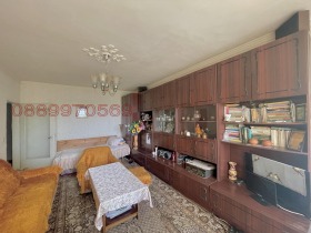  4- | Imot.bg    6