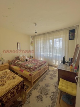  4- | Imot.bg    10