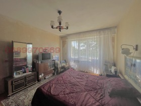  4- | Imot.bg    9