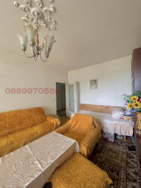  4- | Imot.bg    7