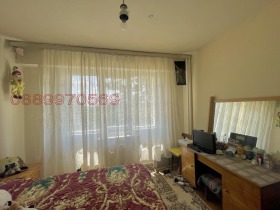  4- | Imot.bg    11
