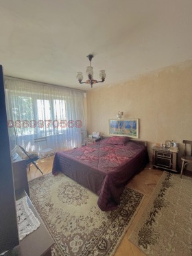  4- | Imot.bg    8