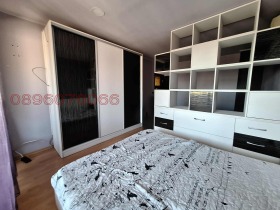  4- | Imot.bg    9