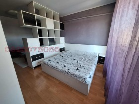  4- | Imot.bg    8