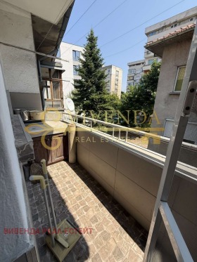 ������� 4-����� | Imot.bg � ����� ������ 9