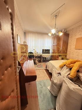 ������� 4-����� | Imot.bg � ����� ������ 5