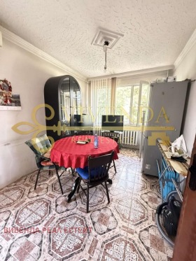 ������� 4-����� | Imot.bg � ����� ������ 8