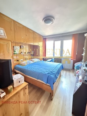 ������� 4-����� | Imot.bg � ����� ������ 10